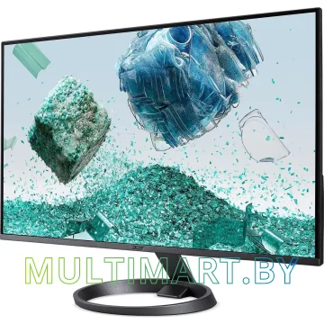 Монитор Acer Vero RL242YEyiiv (UM.QR2EE.E01) картинка 3